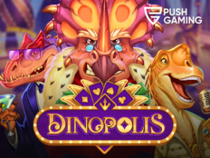 Slot games casino58